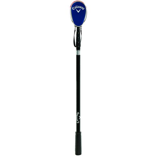 Callaway Callaway Men's C10400 sporting goods, Black, 4.57m UK