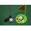 Longridge Potty Putter Golf Trainer 3