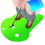 Longridge Potty Putter Golf Trainer 2