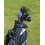 Callaway Callaway Men's C10400 sporting goods, Black, 4.57m UK 5