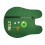 Longridge Potty Putter Golf Trainer 4
