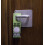 Longridge Potty Putter Golf Trainer 5