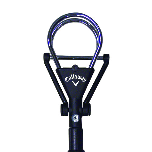 Callaway Callaway Men's C10400 sporting goods, Black, 4.57m UK 1