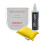 BRIBAR Premier Table Tennis Bat Cleaning Set 1