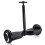 Balance Scooter Handlebar for Scooter Beginners Electric Hoverboard Holder (Black) 3