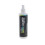 BRIBAR Premier Table Tennis Bat Cleaning Set 2