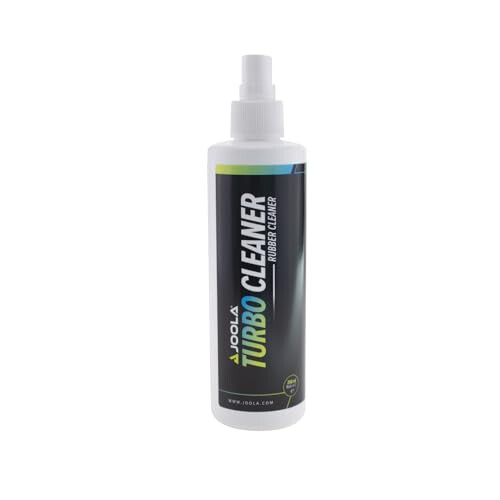BRIBAR Premier Table Tennis Bat Cleaning Set 1