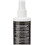 BRIBAR Premier Table Tennis Bat Cleaning Set 5