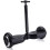 Balance Scooter Handlebar for Scooter Beginners Electric Hoverboard Holder (Black) 4