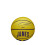 Wilson Wilson Basketball, NBA Player Icon Mini 5
