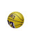 Wilson Wilson Basketball, NBA Player Icon Mini 3