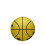 Wilson Wilson Basketball, NBA Player Icon Mini 4
