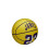 Wilson Wilson Basketball, NBA Player Icon Mini 2