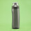 Thermos Thermos, Smoke Hydration Bottle w/Meter, 710ml 2