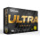 Wilson Wilson 23' Ultra Golf Balls 15 Pack, Yellow 1