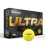 Wilson Wilson 23' Ultra Golf Balls 15 Pack, Yellow 3