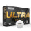Wilson Wilson 23' Ultra Golf Balls 15 Pack, White 3