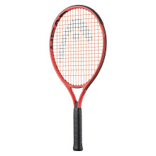 HEAD Radical 21 Junior Tennis Racket
