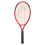 HEAD HEAD Radical 21 Junior Tennis Racket 1