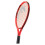 HEAD HEAD Radical 21 Junior Tennis Racket 4