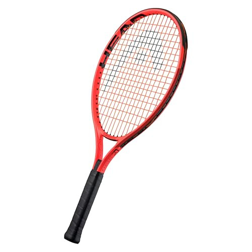HEAD HEAD Radical 21 Junior Tennis Racket 2