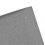 For WOBURN III Dust Cover Waterproof Dustproof Protective Bag for Wireless Bluetooth Speaker 5