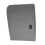 For WOBURN III Dust Cover Waterproof Dustproof Protective Bag for Wireless Bluetooth Speaker 4
