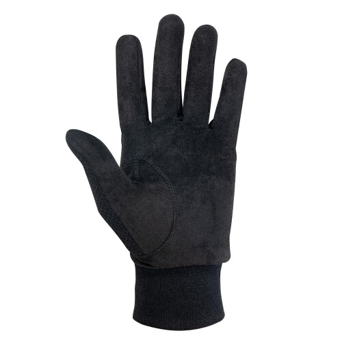 Footjoy FootJoy WinterSof Pair Men's Golf Glove 2