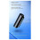 Voice Recorder Digital Recording Device Professional Noise Reduction 1