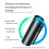 Voice Recorder Digital Recording Device Professional Noise Reduction 5