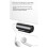 Voice Recorder Digital Recording Device Professional Noise Reduction 2