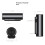 Voice Recorder Digital Recording Device Professional Noise Reduction 3