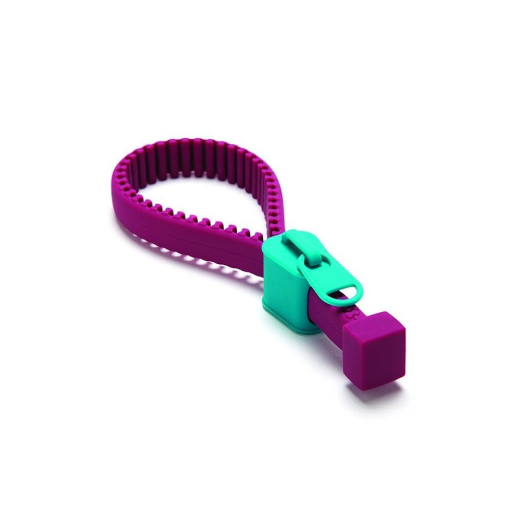 Jar Opener with EasyGrip Silicone, MultiFunction Bottle Opener and NonSlip Kitchen Lid Remover