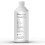 Clinell Clinell Universal Cleaning and Disinfectant Wipes for Surfaces - Pack 2
