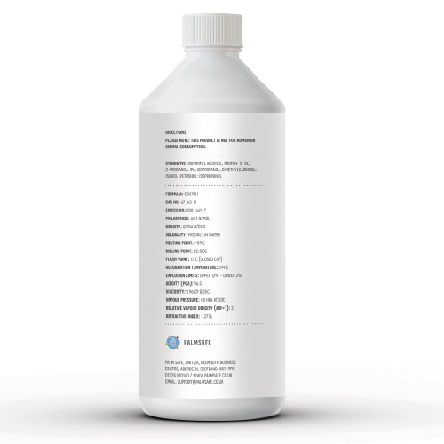 Clinell Clinell Universal Cleaning and Disinfectant Wipes for Surfaces - Pack 1