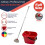 Premium everyday utility | durable, practical design | reliable | qual 2