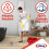 Premium everyday utility | durable, practical design | reliable | qual 4
