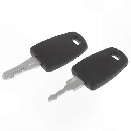 Κλειδαριές βαλίτσας Κλειδιά TSA Lock Key TSA002 TSA007 Κλειδί πολλαπλών λειτουργιών