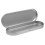 Cutlery Organizer with Lid for Kitchen Utensil Holder, Compact Dustproof Silverware Storage Box 1