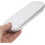 Cutlery Organizer with Lid for Kitchen Utensil Holder, Compact Dustproof Silverware Storage Box 3