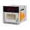 Digital Timer Switch with 4Digit LED Display, Programmable Countdown Controller for Accurate Timing 1