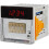 Digital Timer Switch with 4Digit LED Display, Programmable Countdown Controller for Accurate Timing 2