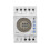MTC20 Digital Timer Switch with Backlight, Programmable Periodic Control, Precise Time Settings 1