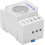 MTC20 Digital Timer Switch with Backlight, Programmable Periodic Control, Precise Time Settings 3