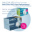 BRITA BRITA MAXTRA PRO Pure Performance Water Filter Cartridge - 4 Pack - Or 2