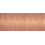 Gütermann Gutermann Sew All Polyester Thread, 100Mtr, Peach Skin (0938) 1