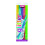 Joie Joie Reusable Plastic Straws – 20-Piece Glitter Drinking Straws Set wi 1