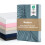 Bedsure Small Double Fitted Sheet - Bed Sheets Extra Deep Pocket 16 In 1
