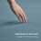 Bedsure Small Double Fitted Sheet - Bed Sheets Extra Deep Pocket 16 In 4