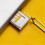 10-pack Universal SIM Card Tray Ejector Pins 4